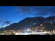 Webcam in Schwaz, 1.4 mi away