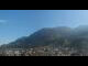 Webcam in Schwaz, 1 mi away