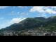 Webcam in Schwaz, 5.4 km entfernt