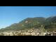 Webcam in Schwaz, 11.6 km