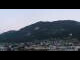 Webcam in Schwaz, 11.6 km
