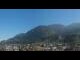 Webcam in Schwaz, 2.6 km entfernt