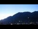 Webcam in Schwaz, 2.6 km