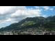 Webcam in Schwaz, 5.4 km