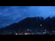Webcam in Schwaz, 6.5 km