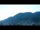 Webcam in Schwaz, 2.6 km