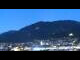 Webcam in Schwaz, 7.3 km