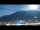 Webcam in Schwaz, 7.3 km