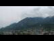 Webcam in Schwaz, 6.5 km