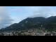Webcam in Schwaz, 3.3 km