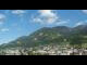 Webcam in Schwaz, 1 mi away