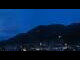 Webcam in Schwaz, 2.6 km entfernt