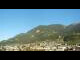 Webcam in Schwaz, 1.4 mi away