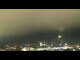 Webcam in Schwaz, 7.3 km