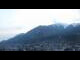 Webcam in Schwaz, 1.4 mi away