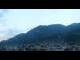 Webcam in Schwaz, 1.3 mi away