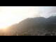 Webcam in Schwaz, 1 mi away