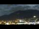 Webcam in Schwaz, 2.6 km entfernt