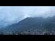 Webcam in Schwaz, 1.3 mi away