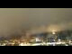 Webcam in Schwaz, 6.5 km