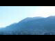 Webcam in Schwaz, 7.3 km