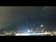 Webcam in Schwaz, 7.3 km