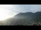 Webcam in Schwaz, 1.3 mi away