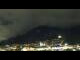 Webcam in Schwaz, 3.3 km