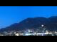Webcam in Schwaz, 7.3 km