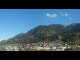 Webcam in Schwaz, 1.4 mi away