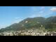 Webcam in Schwaz, 3.4 km