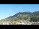 Webcam in Schwaz, 3.5 km