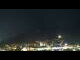 Webcam in Schwaz, 2.9 mi away