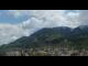 Webcam in Schwaz, 1.4 mi away