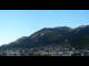 Webcam in Schwaz, 3.5 km