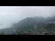 Webcam in Schwaz, 3.4 km