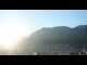 Webcam in Schwaz, 2.6 km entfernt