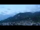 Webcam in Schwaz, 5.4 km entfernt