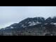 Webcam in Schwaz, 2.9 mi away