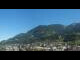 Webcam in Schwaz, 1.3 mi away