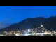 Webcam in Schwaz, 1 mi away