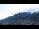 Webcam in Schwaz, 2.6 km