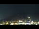 Webcam in Schwaz, 2.6 km entfernt