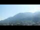 Webcam in Schwaz, 5.4 km