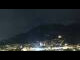 Webcam in Schwaz, 1.3 mi away