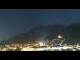 Webcam in Schwaz, 2.9 mi away