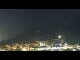 Webcam in Schwaz, 2.6 km entfernt
