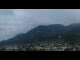 Webcam in Schwaz, 1 mi away