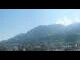 Webcam in Schwaz, 3.4 km