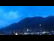 Webcam in Schwaz, 2.6 km